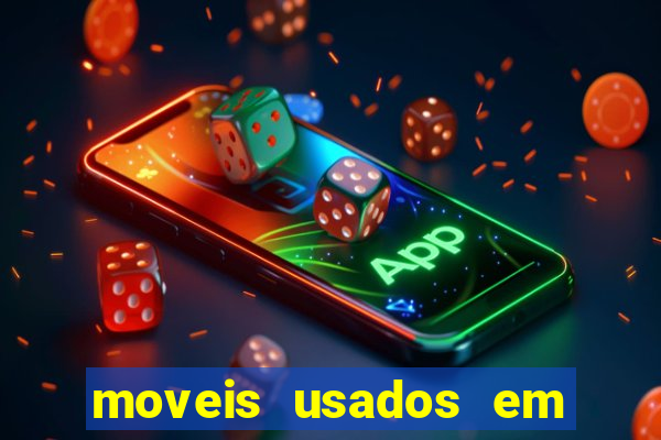 moveis usados em porto alegre